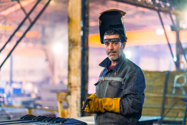 Best Automation and Robotic Welding in Elkhorn, CA