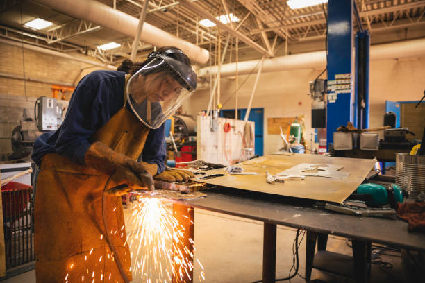 Best Pipe Welding in Elkhorn, CA