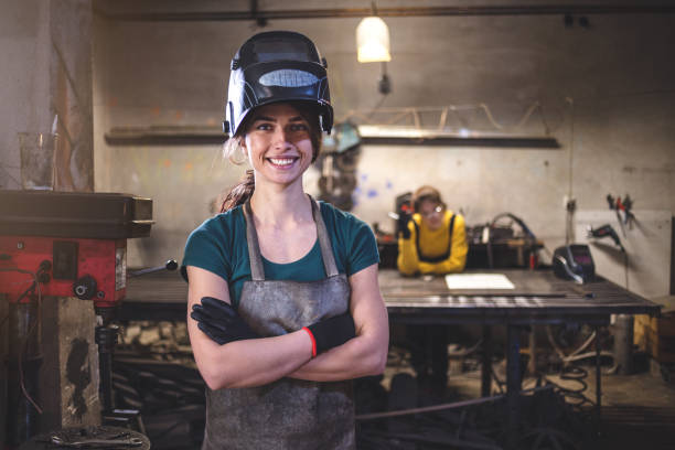Best Artistic and Custom Metal Fabrication in Elkhorn, CA